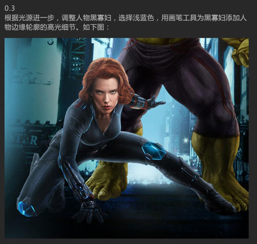 卡尔顿学院学士证书